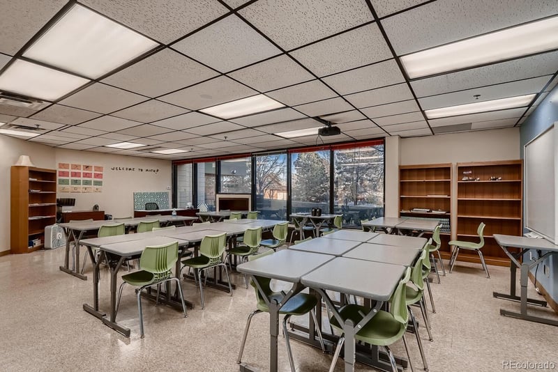 4905 W 60th Ave, Arvada, CO 80003