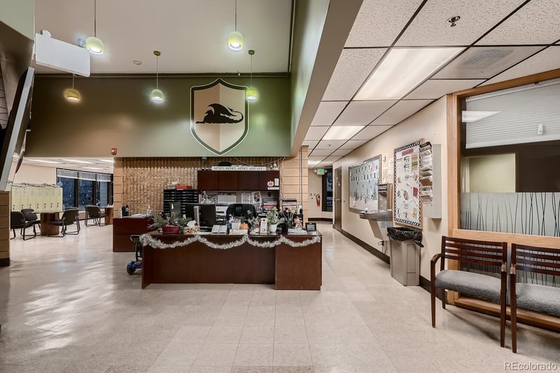 4905 W 60th Ave, Arvada, CO 80003