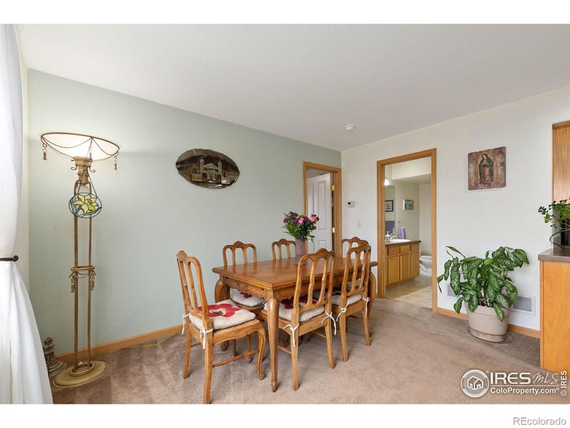 25809 County Road 15 1/2, Johnstown, CO 80534