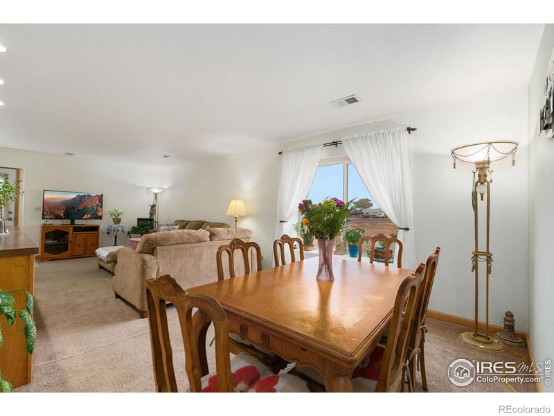 25809 County Road 15 1/2, Johnstown, CO 80534