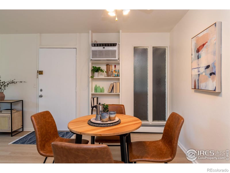 8050 Niwot Rd #30, Niwot, CO 80503