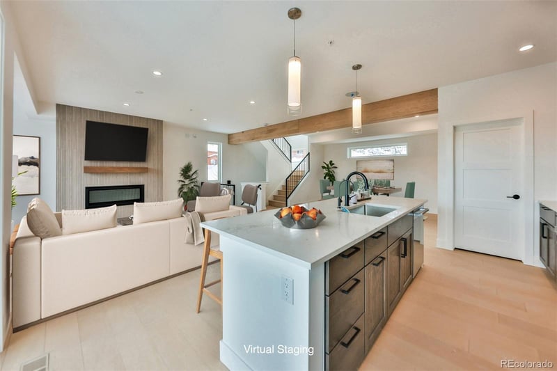381 Bear Trl, Winter Park, CO 80482