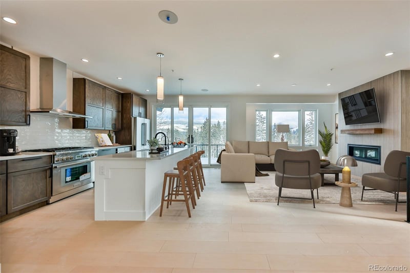381 Bear Trl, Winter Park, CO 80482