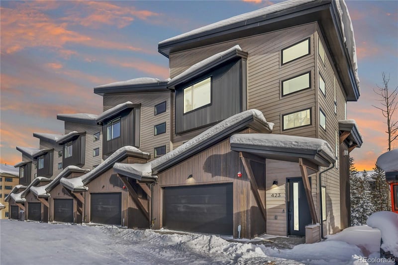 381 Bear Trl, Winter Park, CO 80482