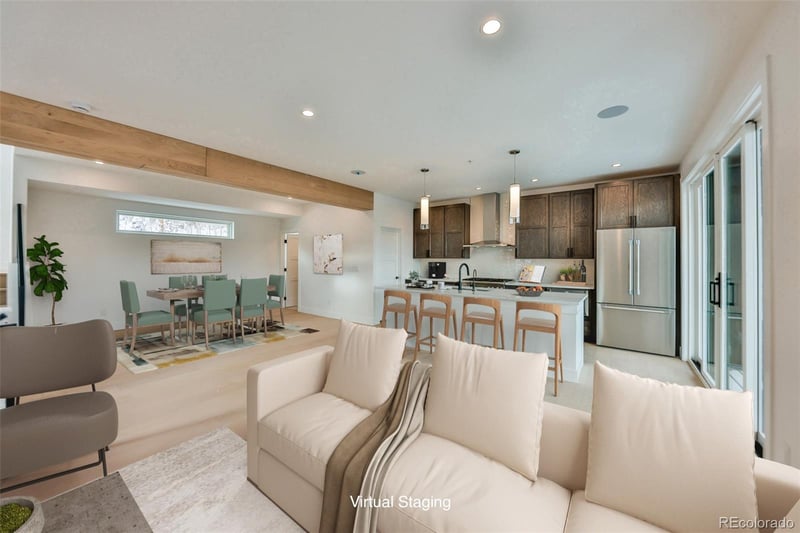 381 Bear Trl, Winter Park, CO 80482