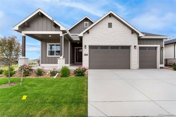 23835 River Front Dr, Aurora, CO 80019