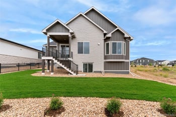 23835 River Front Dr, Aurora, CO 80019