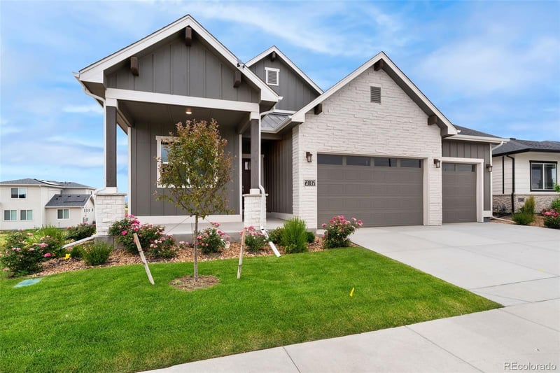 23835 River Front Dr, Aurora, CO 80019