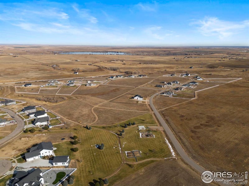 2642 Branding Iron Dr, Severance, CO 80524