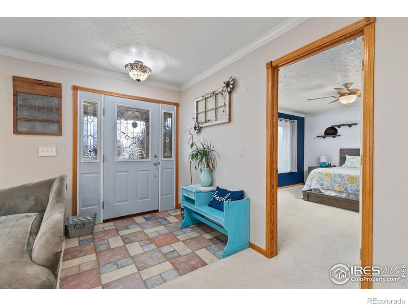 420 Bobcat Dr, Milliken, CO 80543