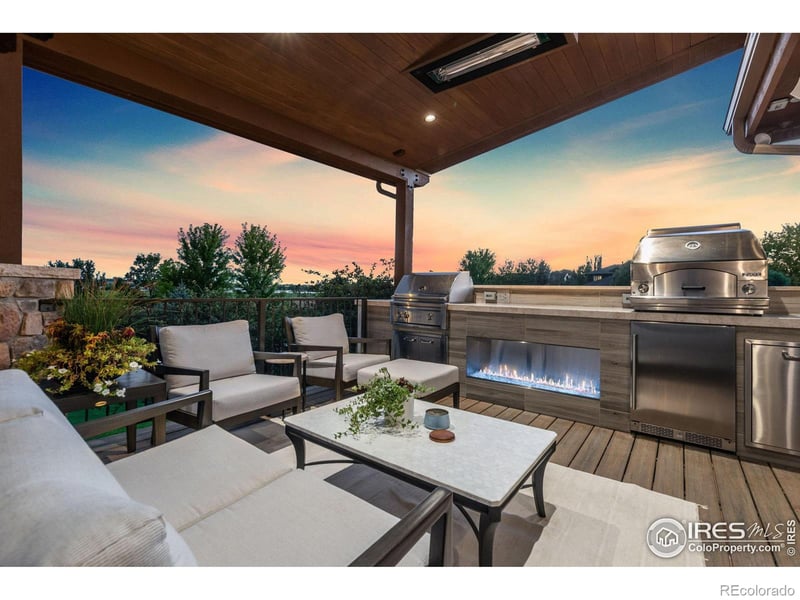 6027 Wild View Dr, Fort Collins, CO 80528