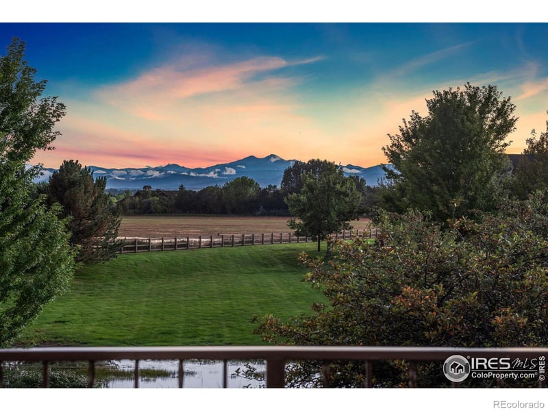 6027 Wild View Dr, Fort Collins, CO 80528
