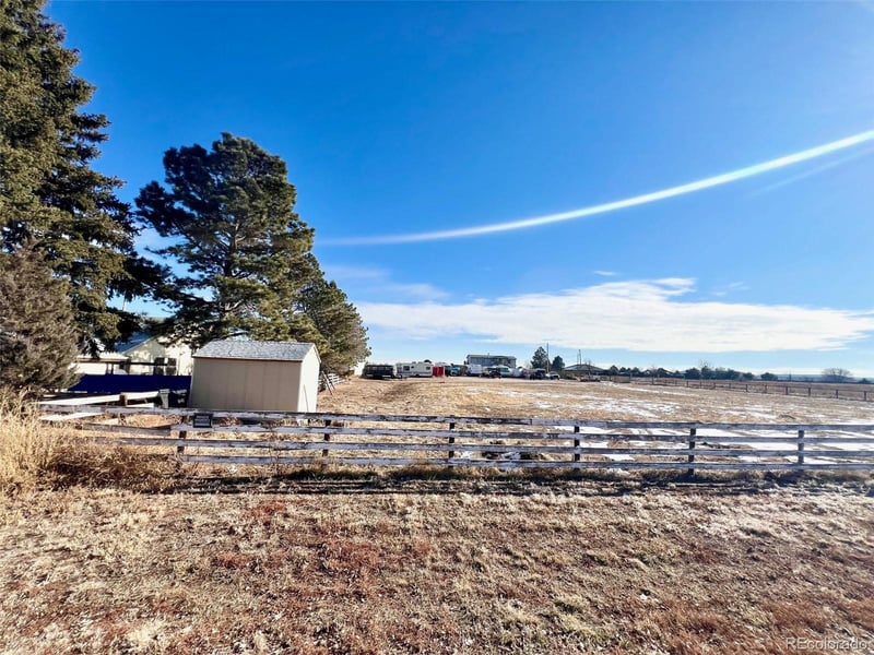 1000 Richfield St, Aurora, CO 80011
