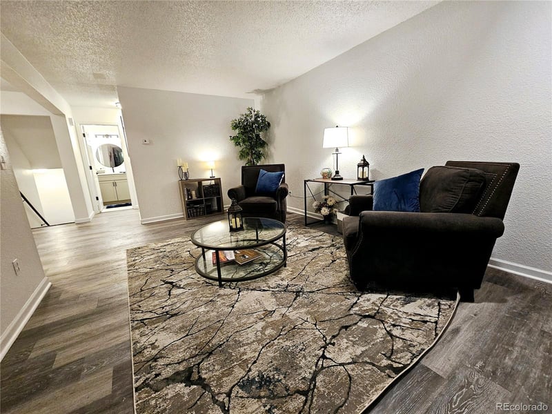10772 W Florida Ave W #B, Denver, CO 80232