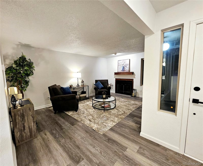 10772 W Florida Ave W #B, Denver, CO 80232