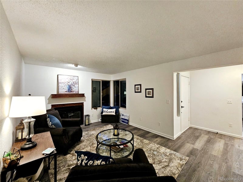 10772 W Florida Ave W #B, Denver, CO 80232