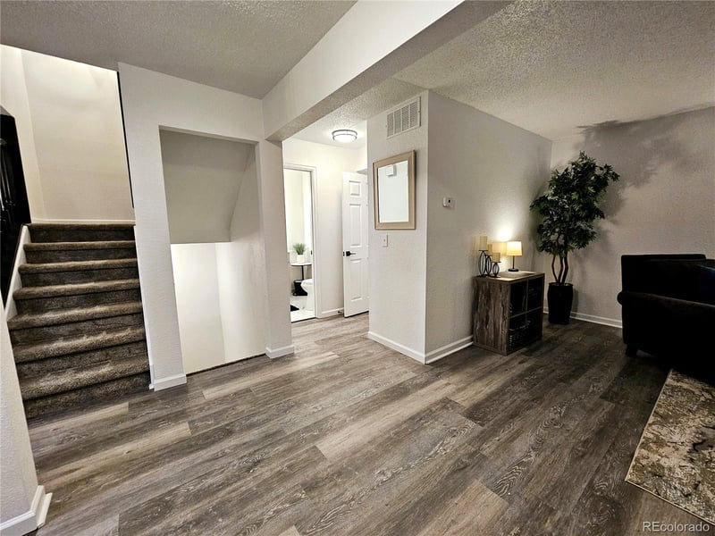 10772 W Florida Ave W #B, Denver, CO 80232
