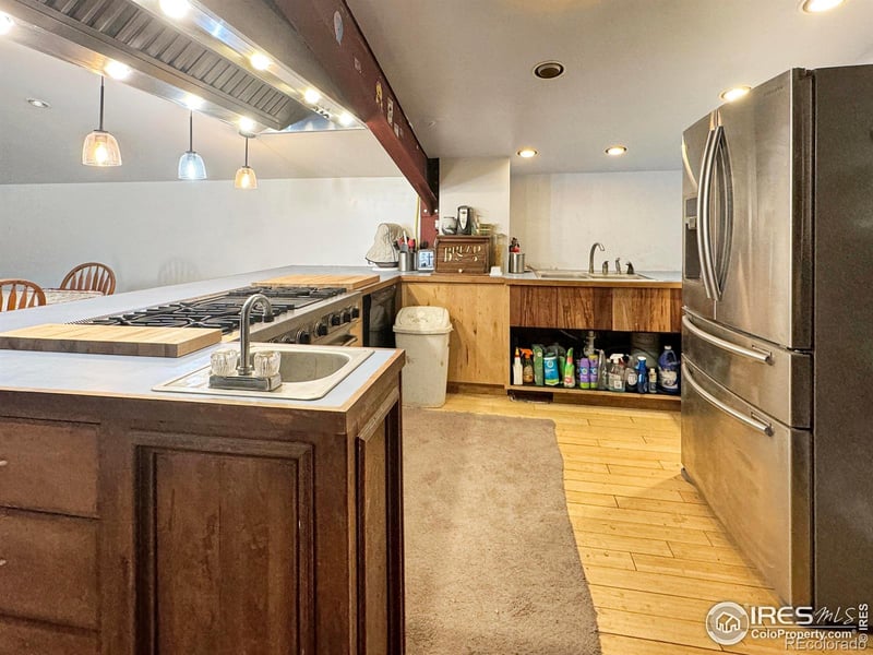 24420 County Road 39, Akron, CO 80720