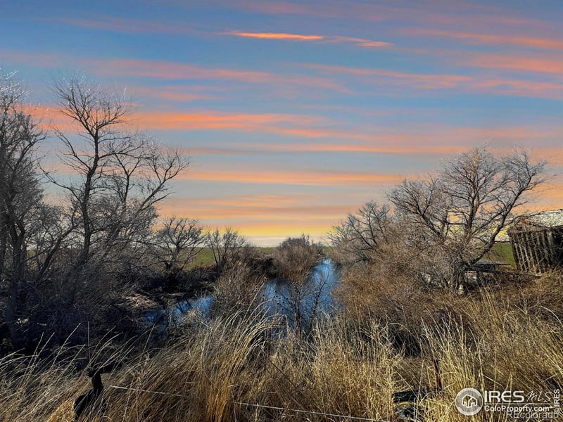 24420 County Road 39, Akron, CO 80720