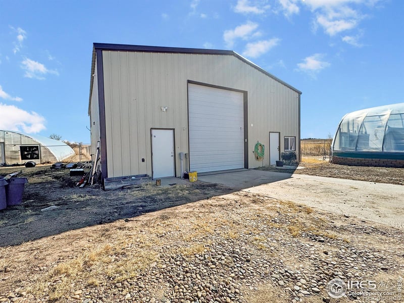 24420 County Road 39, Akron, CO 80720