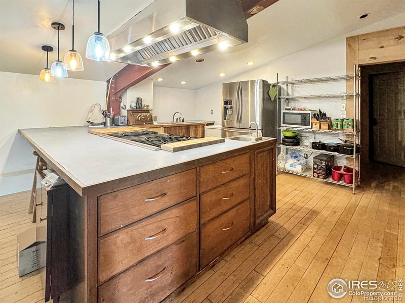 24420 County Road 39, Akron, CO 80720