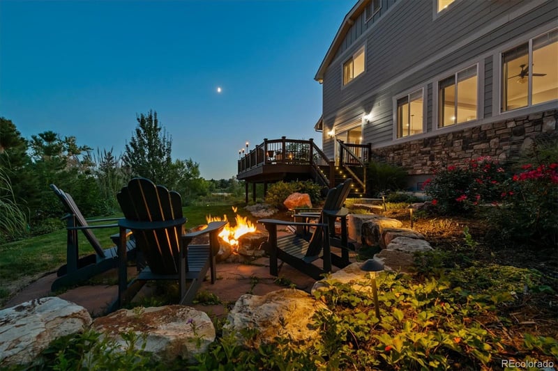 15064 W 63rd Ave, Arvada, CO 80403