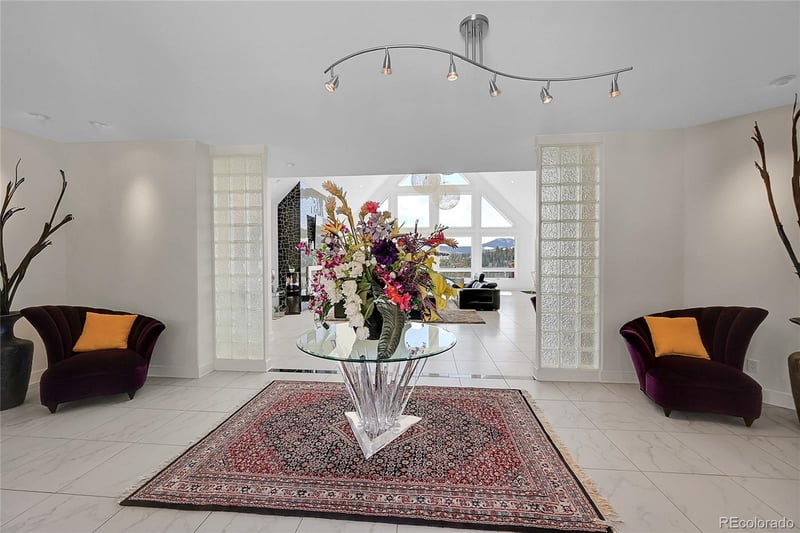 2 Dill Pickle Pl, Black Hawk, CO 80422