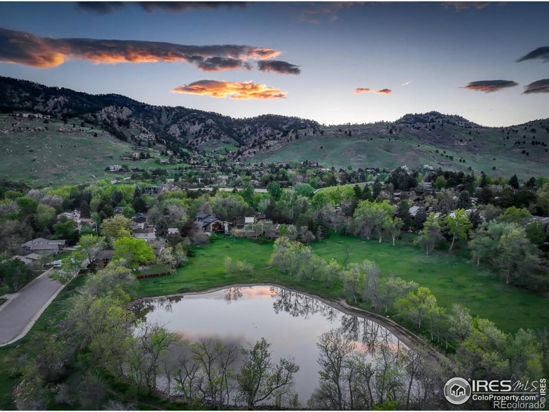 547 Linden Park Dr, Boulder, CO 80304