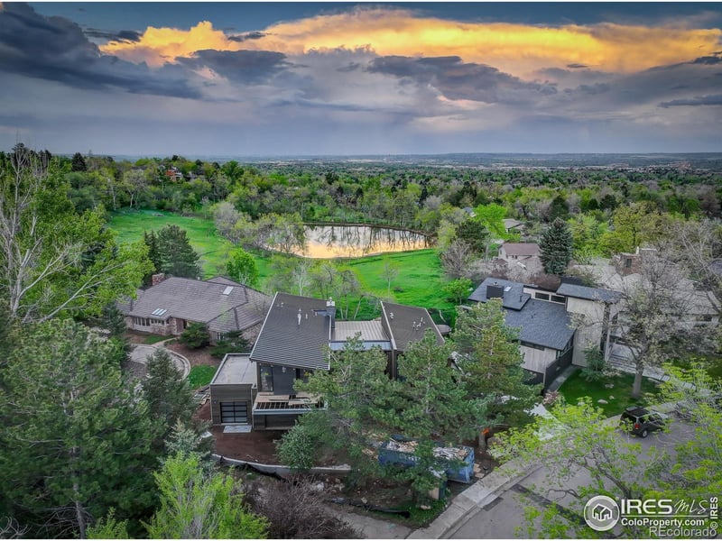 547 Linden Park Dr, Boulder, CO 80304