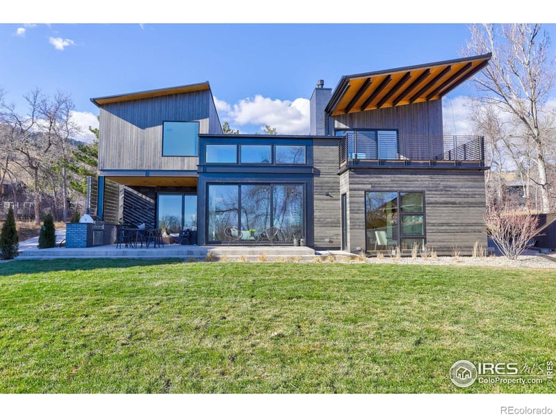 547 Linden Park Dr, Boulder, CO 80304