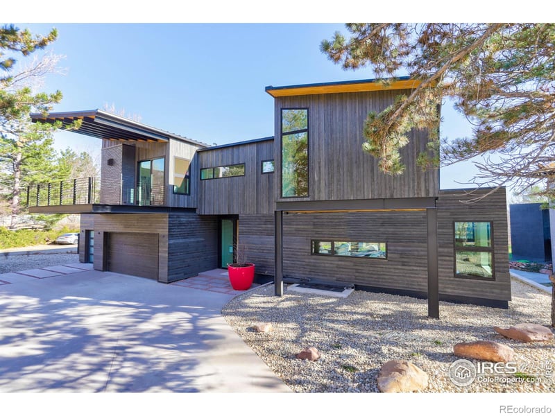 547 Linden Park Dr, Boulder, CO 80304