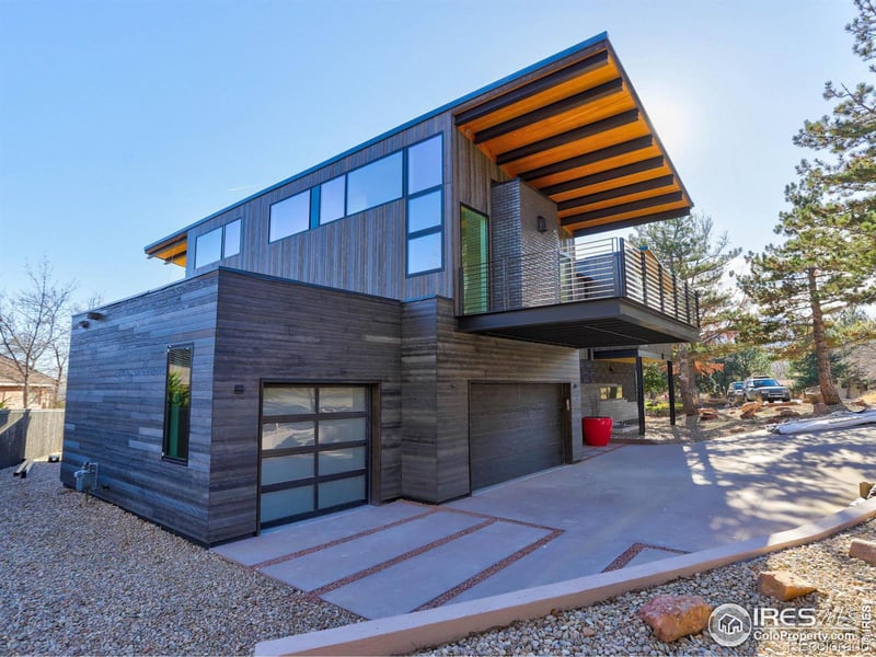 547 Linden Park Dr, Boulder, CO 80304
