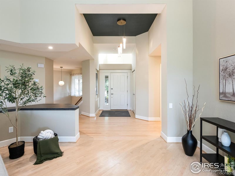 548 Utica Ct, Boulder, CO 80304