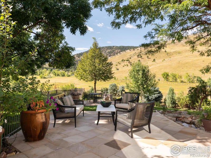 548 Utica Ct, Boulder, CO 80304