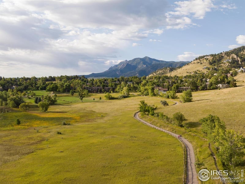 548 Utica Ct, Boulder, CO 80304