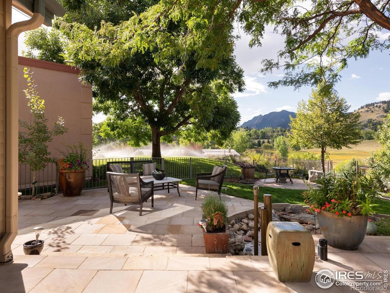 548 Utica Ct, Boulder, CO 80304