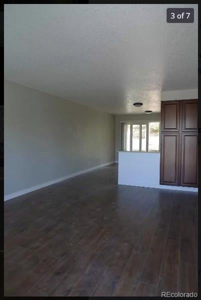 6744 W 58th Pl, Arvada, CO 80003