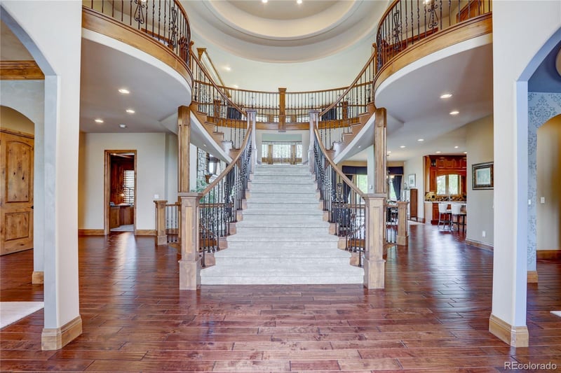 17486 W 69th Ave, Arvada, CO 80007