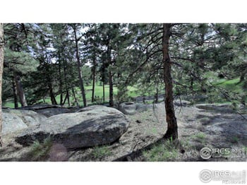 530 Fox Acres Dr, Red Feather Lakes, CO 80545
