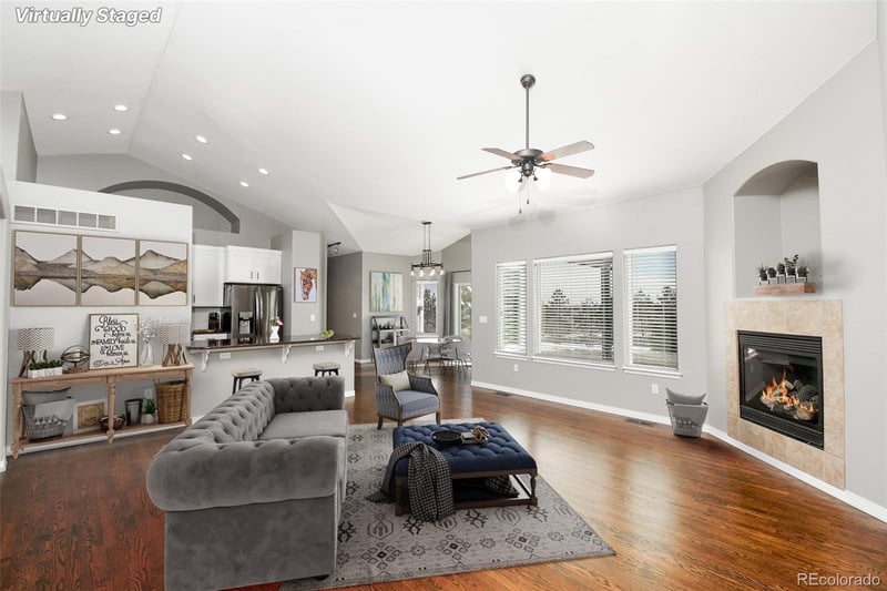 49204 E Dorado Pl, Bennett, CO 80102