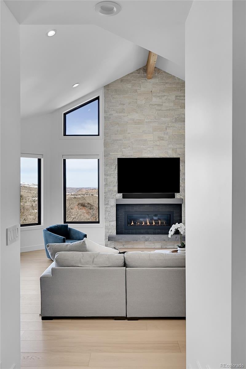 16325 Wild Berry Rd, Morrison, CO 80465