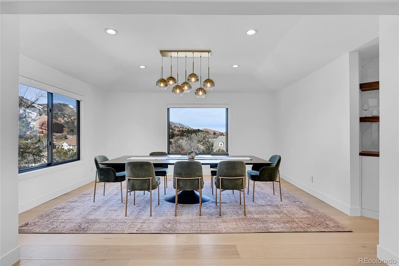 16325 Wild Berry Rd, Morrison, CO 80465