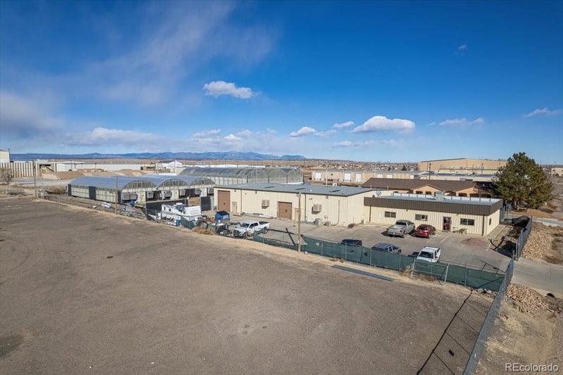 59 Laser Dr, Pueblo West, CO 81007