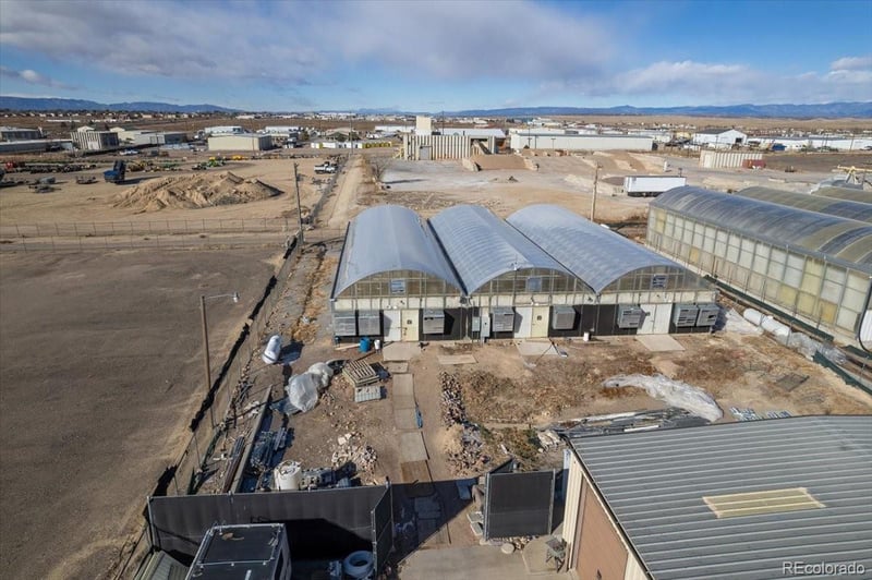 59 Laser Dr, Pueblo West, CO 81007