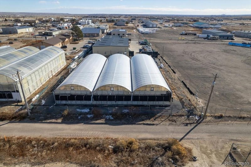 59 Laser Dr, Pueblo West, CO 81007