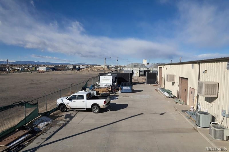 59 Laser Dr, Pueblo West, CO 81007