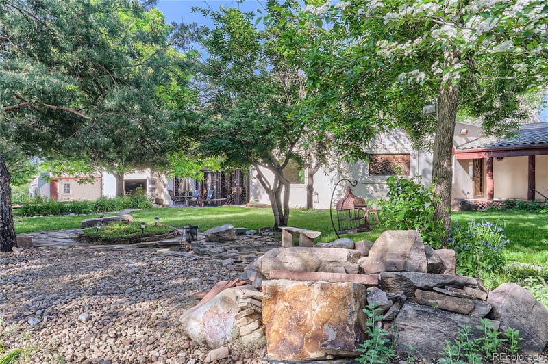 6100 W 8th Ave, Lakewood, CO 80214