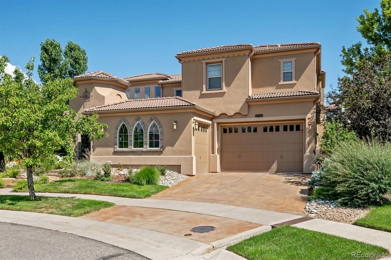 15297 W Iliff Ave, Lakewood, CO 80228