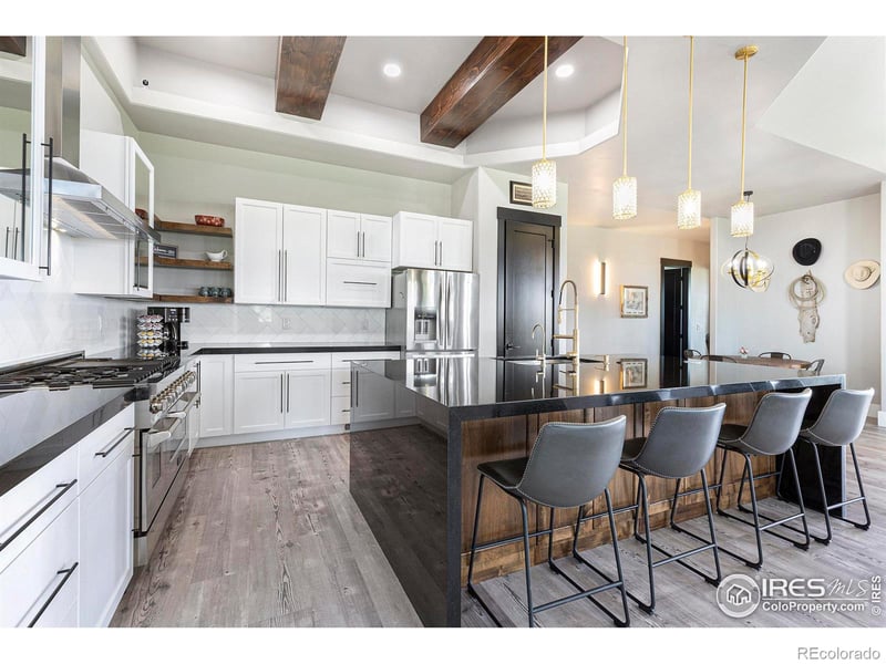 34151 County Road 31, Greeley, CO 80631