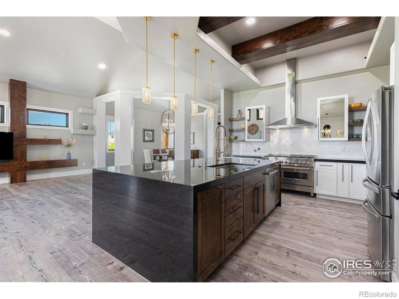 34151 County Road 31, Greeley, CO 80631